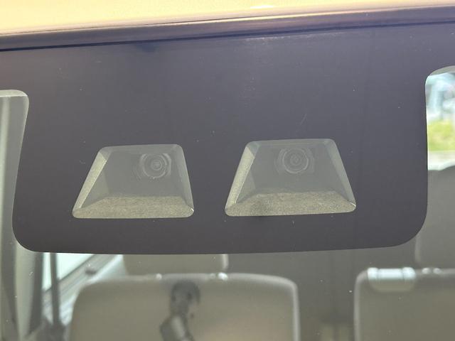 タントＬ　ＳＡIIIＣＤオーディオ　ＥＴＣ　衝突被害軽減ブレーキ　オ−トハイビ−ム　アイドリングストップ機能（奈良県）の中古車