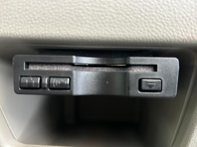 タントＬ　ＳＡIIIＣＤオーディオ　ＥＴＣ　衝突被害軽減ブレーキ　オ−トハイビ−ム　アイドリングストップ機能（奈良県）の中古車