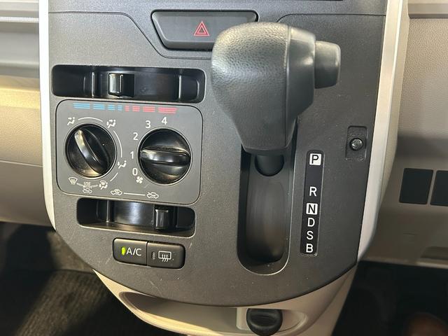 タントＬ　ＳＡIIIＣＤオーディオ　ＥＴＣ　衝突被害軽減ブレーキ　オ−トハイビ−ム　アイドリングストップ機能（奈良県）の中古車