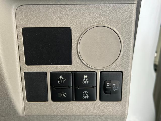 タントＬ　ＳＡIIIＣＤオーディオ　ＥＴＣ　衝突被害軽減ブレーキ　オ−トハイビ−ム　アイドリングストップ機能（奈良県）の中古車