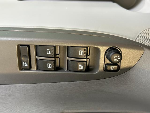 タントＬ　ＳＡIIIＣＤオーディオ　ＥＴＣ　衝突被害軽減ブレーキ　オ−トハイビ−ム　アイドリングストップ機能（奈良県）の中古車