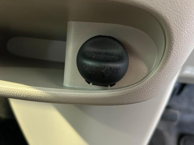 タントＬ　ＳＡIIIＣＤオーディオ　ＥＴＣ　衝突被害軽減ブレーキ　オ−トハイビ−ム　アイドリングストップ機能（奈良県）の中古車