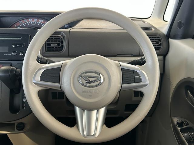 タントＬ　ＳＡIIIＣＤオーディオ　ＥＴＣ　衝突被害軽減ブレーキ　オ−トハイビ−ム　アイドリングストップ機能（奈良県）の中古車