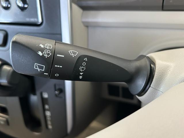 タントＬ　ＳＡIIIＣＤオーディオ　ＥＴＣ　衝突被害軽減ブレーキ　オ−トハイビ−ム　アイドリングストップ機能（奈良県）の中古車