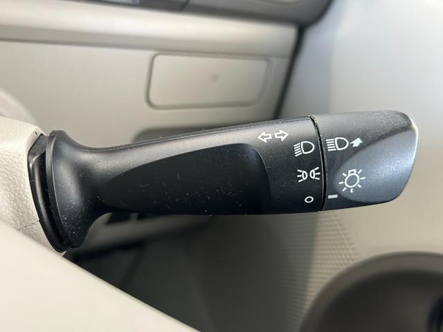 タントＬ　ＳＡIIIＣＤオーディオ　ＥＴＣ　衝突被害軽減ブレーキ　オ−トハイビ−ム　アイドリングストップ機能（奈良県）の中古車