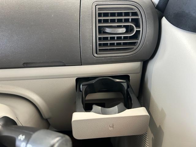 タントＬ　ＳＡIIIＣＤオーディオ　ＥＴＣ　衝突被害軽減ブレーキ　オ−トハイビ−ム　アイドリングストップ機能（奈良県）の中古車