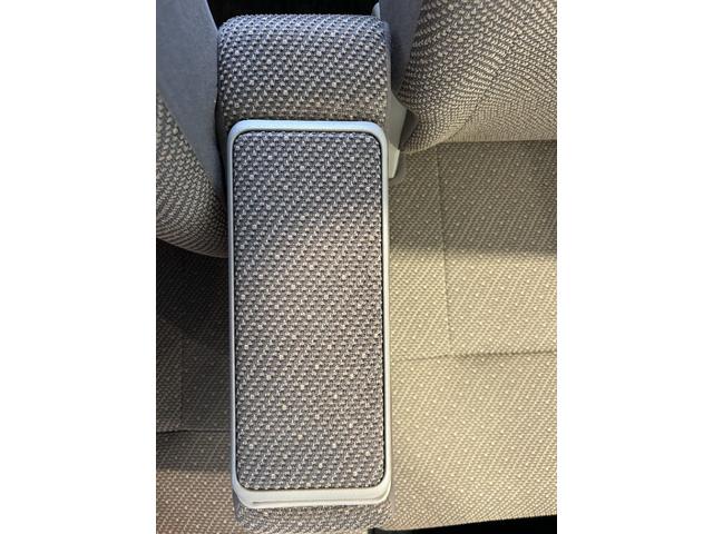 タントＬ　ＳＡIIIＣＤオーディオ　ＥＴＣ　衝突被害軽減ブレーキ　オ−トハイビ−ム　アイドリングストップ機能（奈良県）の中古車