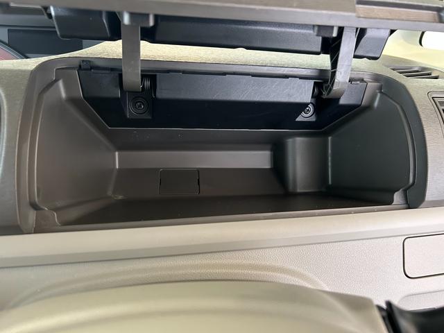 タントＬ　ＳＡIIIＣＤオーディオ　ＥＴＣ　衝突被害軽減ブレーキ　オ−トハイビ−ム　アイドリングストップ機能（奈良県）の中古車