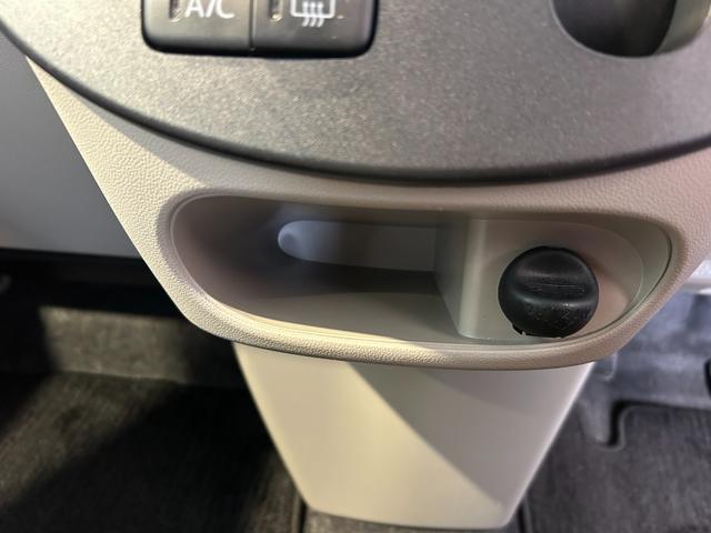 タントＬ　ＳＡIIIＣＤオーディオ　ＥＴＣ　衝突被害軽減ブレーキ　オ−トハイビ−ム　アイドリングストップ機能（奈良県）の中古車