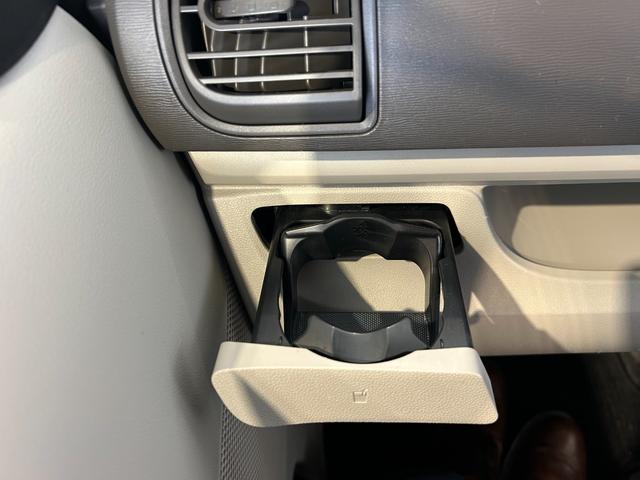 タントＬ　ＳＡIIIＣＤオーディオ　ＥＴＣ　衝突被害軽減ブレーキ　オ−トハイビ−ム　アイドリングストップ機能（奈良県）の中古車