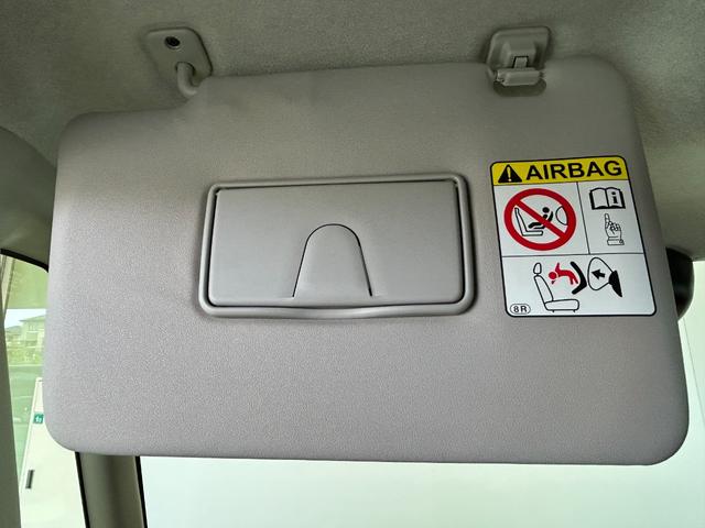 タントＬ　ＳＡIIIＣＤオーディオ　ＥＴＣ　衝突被害軽減ブレーキ　オ−トハイビ−ム　アイドリングストップ機能（奈良県）の中古車