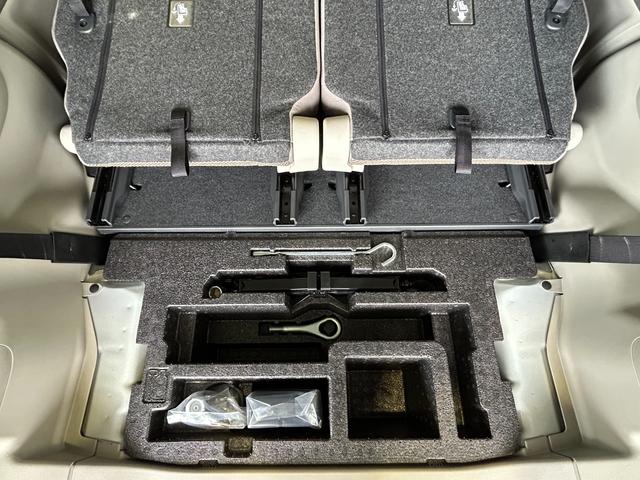 タントＬ　ＳＡIIIＣＤオーディオ　ＥＴＣ　衝突被害軽減ブレーキ　オ−トハイビ−ム　アイドリングストップ機能（奈良県）の中古車