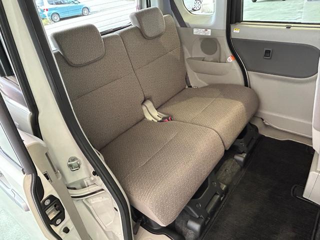 タントＬ　ＳＡIIIＣＤオーディオ　ＥＴＣ　衝突被害軽減ブレーキ　オ−トハイビ−ム　アイドリングストップ機能（奈良県）の中古車