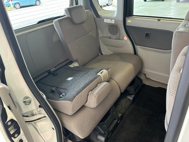 タントＬ　ＳＡIIIＣＤオーディオ　ＥＴＣ　衝突被害軽減ブレーキ　オ−トハイビ−ム　アイドリングストップ機能（奈良県）の中古車