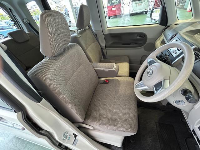 タントＬ　ＳＡIIIＣＤオーディオ　ＥＴＣ　衝突被害軽減ブレーキ　オ−トハイビ−ム　アイドリングストップ機能（奈良県）の中古車