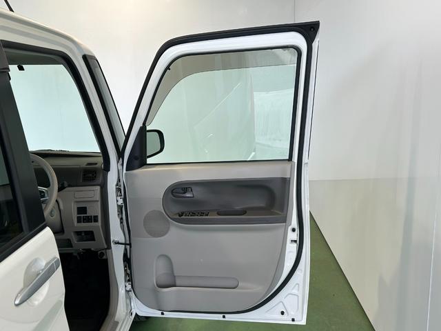 タントＬ　ＳＡIIIＣＤオーディオ　ＥＴＣ　衝突被害軽減ブレーキ　オ−トハイビ−ム　アイドリングストップ機能（奈良県）の中古車