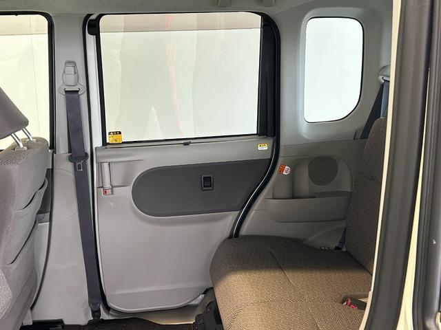 タントＬ　ＳＡIIIＣＤオーディオ　ＥＴＣ　衝突被害軽減ブレーキ　オ−トハイビ−ム　アイドリングストップ機能（奈良県）の中古車