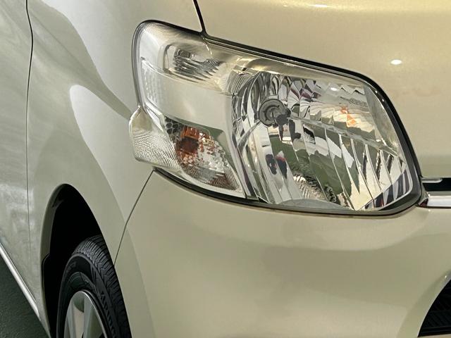 タントＬ　ＳＡIIIＣＤオーディオ　ＥＴＣ　衝突被害軽減ブレーキ　オ−トハイビ−ム　アイドリングストップ機能（奈良県）の中古車