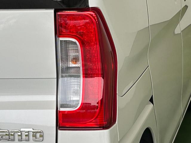 タントＬ　ＳＡIIIＣＤオーディオ　ＥＴＣ　衝突被害軽減ブレーキ　オ−トハイビ−ム　アイドリングストップ機能（奈良県）の中古車