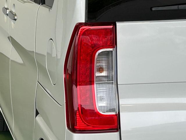 タントＬ　ＳＡIIIＣＤオーディオ　ＥＴＣ　衝突被害軽減ブレーキ　オ−トハイビ−ム　アイドリングストップ機能（奈良県）の中古車