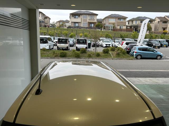 タントＬ　ＳＡIIIＣＤオーディオ　ＥＴＣ　衝突被害軽減ブレーキ　オ−トハイビ−ム　アイドリングストップ機能（奈良県）の中古車