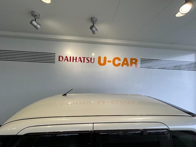 タントＬ　ＳＡIIIＣＤオーディオ　ＥＴＣ　衝突被害軽減ブレーキ　オ−トハイビ−ム　アイドリングストップ機能（奈良県）の中古車