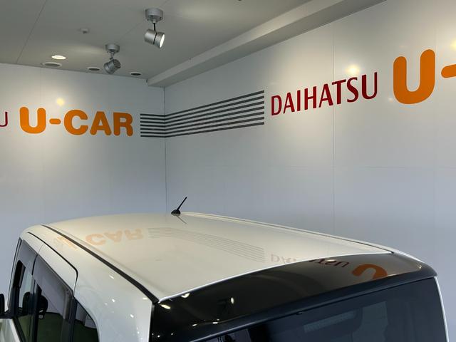 タントＬ　ＳＡIIIＣＤオーディオ　ＥＴＣ　衝突被害軽減ブレーキ　オ−トハイビ−ム　アイドリングストップ機能（奈良県）の中古車