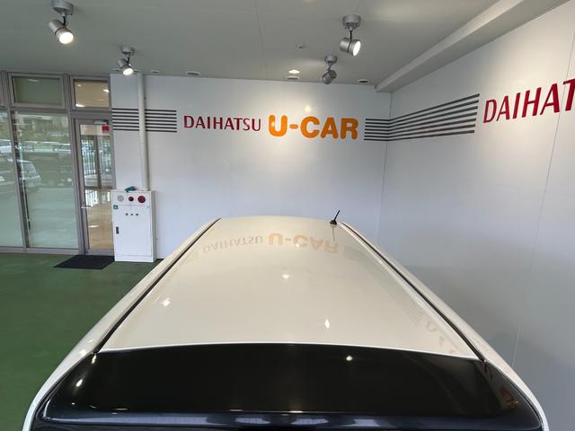 タントＬ　ＳＡIIIＣＤオーディオ　ＥＴＣ　衝突被害軽減ブレーキ　オ−トハイビ−ム　アイドリングストップ機能（奈良県）の中古車