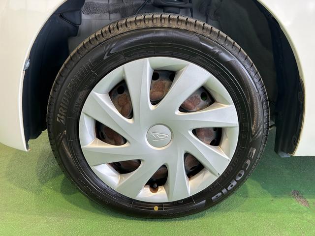 タントＬ　ＳＡIIIＣＤオーディオ　ＥＴＣ　衝突被害軽減ブレーキ　オ−トハイビ−ム　アイドリングストップ機能（奈良県）の中古車