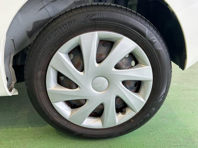 タントＬ　ＳＡIIIＣＤオーディオ　ＥＴＣ　衝突被害軽減ブレーキ　オ−トハイビ−ム　アイドリングストップ機能（奈良県）の中古車