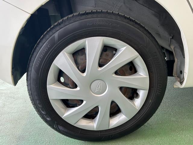 タントＬ　ＳＡIIIＣＤオーディオ　ＥＴＣ　衝突被害軽減ブレーキ　オ−トハイビ−ム　アイドリングストップ機能（奈良県）の中古車