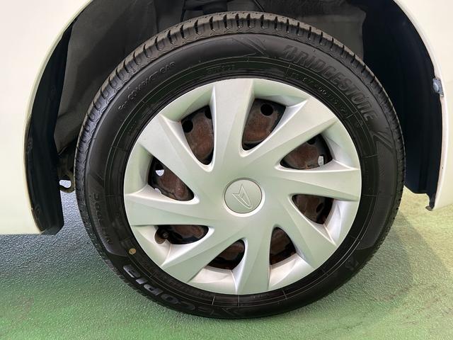 タントＬ　ＳＡIIIＣＤオーディオ　ＥＴＣ　衝突被害軽減ブレーキ　オ−トハイビ−ム　アイドリングストップ機能（奈良県）の中古車