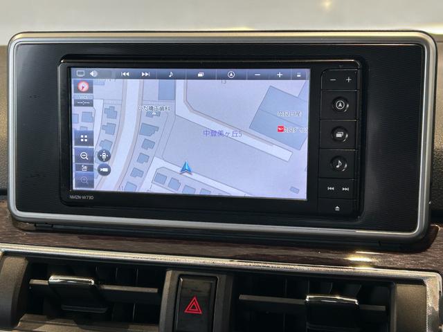 キャストスタイルG VS SAIIIナビ ドラレコ 衝突被害軽減ブレーキ オ−トハイビ−ム シ−トヒ−タ− アイドリングストップ機能 パノラマモニタ− キーフリ− LEDヘッドライト(奈良県)の中古車