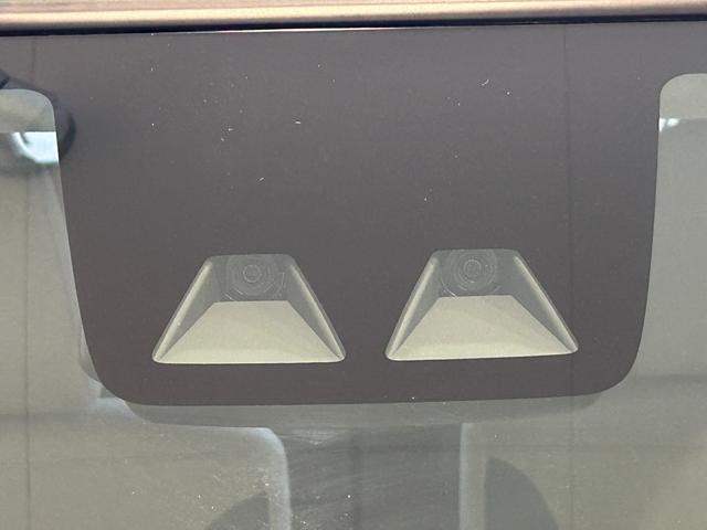 キャストスタイルG VS SAIIIナビ ドラレコ 衝突被害軽減ブレーキ オ−トハイビ−ム シ−トヒ−タ− アイドリングストップ機能 パノラマモニタ− キーフリ− LEDヘッドライト(奈良県)の中古車