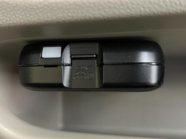 キャストスタイルG VS SAIIIナビ ドラレコ 衝突被害軽減ブレーキ オ−トハイビ−ム シ−トヒ−タ− アイドリングストップ機能 パノラマモニタ− キーフリ− LEDヘッドライト(奈良県)の中古車