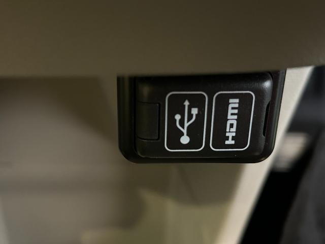 キャストスタイルG VS SAIIIナビ ドラレコ 衝突被害軽減ブレーキ オ−トハイビ−ム シ−トヒ−タ− アイドリングストップ機能 パノラマモニタ− キーフリ− LEDヘッドライト(奈良県)の中古車