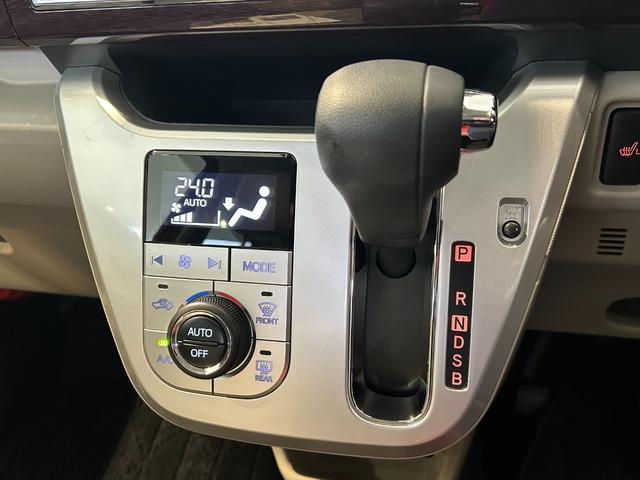 キャストスタイルG VS SAIIIナビ ドラレコ 衝突被害軽減ブレーキ オ−トハイビ−ム シ−トヒ−タ− アイドリングストップ機能 パノラマモニタ− キーフリ− LEDヘッドライト(奈良県)の中古車