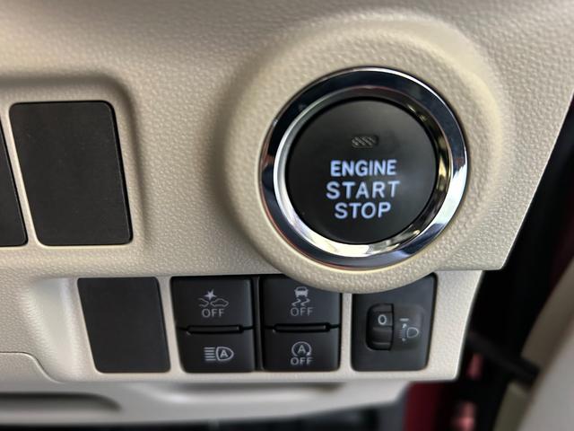 キャストスタイルG VS SAIIIナビ ドラレコ 衝突被害軽減ブレーキ オ−トハイビ−ム シ−トヒ−タ− アイドリングストップ機能 パノラマモニタ− キーフリ− LEDヘッドライト(奈良県)の中古車