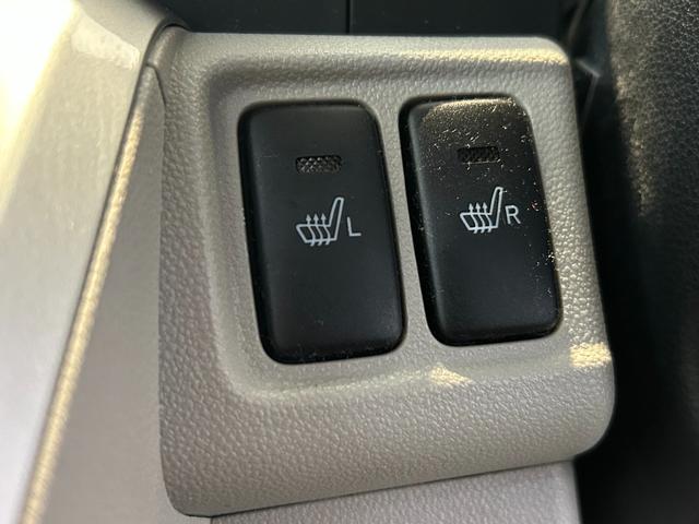 キャストスタイルG VS SAIIIナビ ドラレコ 衝突被害軽減ブレーキ オ−トハイビ−ム シ−トヒ−タ− アイドリングストップ機能 パノラマモニタ− キーフリ− LEDヘッドライト(奈良県)の中古車