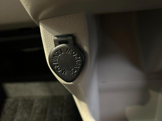 キャストスタイルG VS SAIIIナビ ドラレコ 衝突被害軽減ブレーキ オ−トハイビ−ム シ−トヒ−タ− アイドリングストップ機能 パノラマモニタ− キーフリ− LEDヘッドライト(奈良県)の中古車