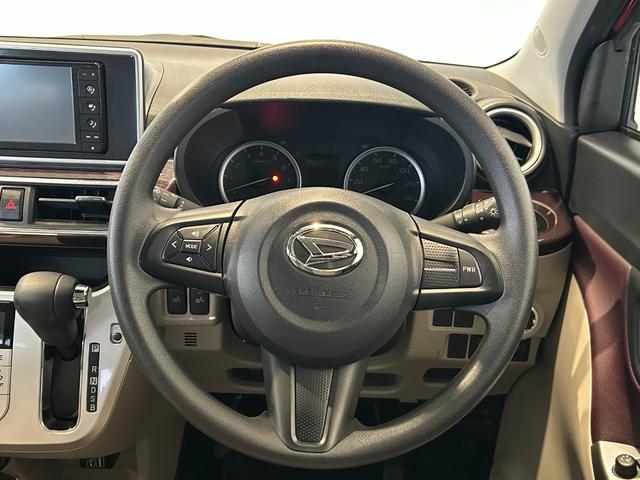 キャストスタイルG VS SAIIIナビ ドラレコ 衝突被害軽減ブレーキ オ−トハイビ−ム シ−トヒ−タ− アイドリングストップ機能 パノラマモニタ− キーフリ− LEDヘッドライト(奈良県)の中古車