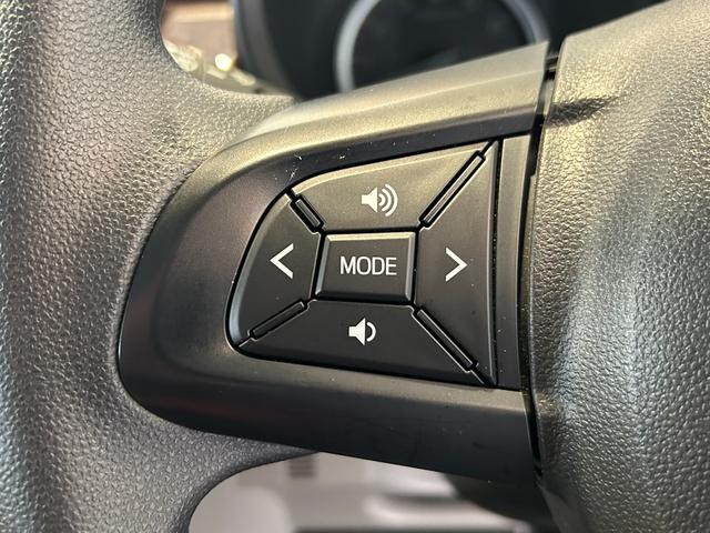 キャストスタイルG VS SAIIIナビ ドラレコ 衝突被害軽減ブレーキ オ−トハイビ−ム シ−トヒ−タ− アイドリングストップ機能 パノラマモニタ− キーフリ− LEDヘッドライト(奈良県)の中古車