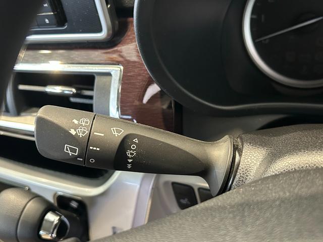 キャストスタイルG VS SAIIIナビ ドラレコ 衝突被害軽減ブレーキ オ−トハイビ−ム シ−トヒ−タ− アイドリングストップ機能 パノラマモニタ− キーフリ− LEDヘッドライト(奈良県)の中古車