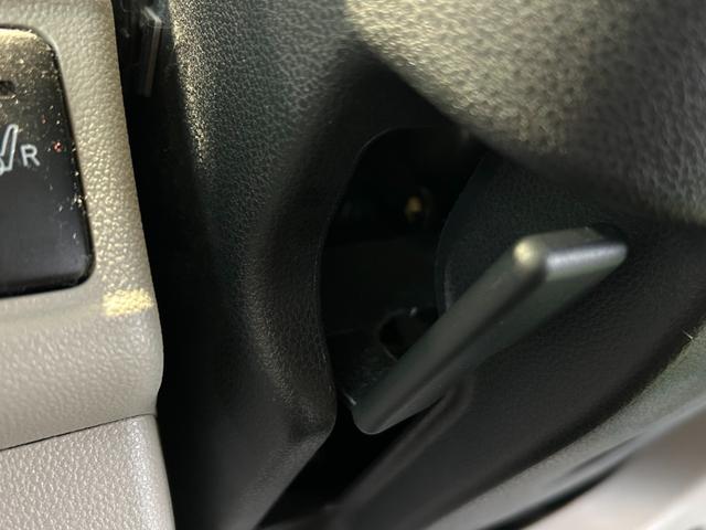 キャストスタイルG VS SAIIIナビ ドラレコ 衝突被害軽減ブレーキ オ−トハイビ−ム シ−トヒ−タ− アイドリングストップ機能 パノラマモニタ− キーフリ− LEDヘッドライト(奈良県)の中古車