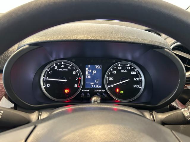 キャストスタイルG VS SAIIIナビ ドラレコ 衝突被害軽減ブレーキ オ−トハイビ−ム シ−トヒ−タ− アイドリングストップ機能 パノラマモニタ− キーフリ− LEDヘッドライト(奈良県)の中古車