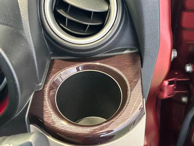 キャストスタイルG VS SAIIIナビ ドラレコ 衝突被害軽減ブレーキ オ−トハイビ−ム シ−トヒ−タ− アイドリングストップ機能 パノラマモニタ− キーフリ− LEDヘッドライト(奈良県)の中古車