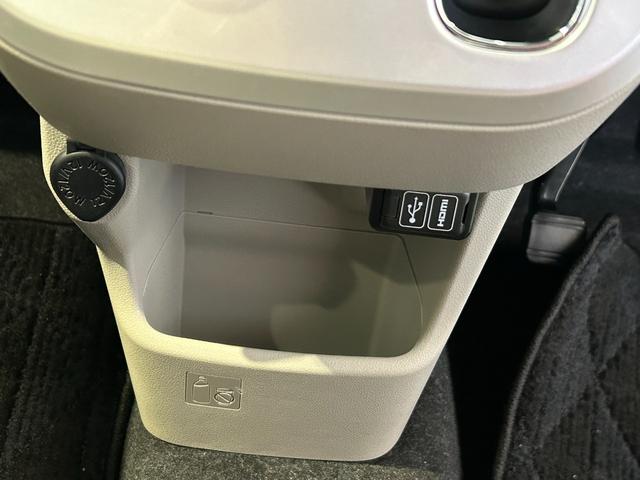 キャストスタイルG VS SAIIIナビ ドラレコ 衝突被害軽減ブレーキ オ−トハイビ−ム シ−トヒ−タ− アイドリングストップ機能 パノラマモニタ− キーフリ− LEDヘッドライト(奈良県)の中古車