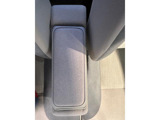 キャストスタイルG VS SAIIIナビ ドラレコ 衝突被害軽減ブレーキ オ−トハイビ−ム シ−トヒ−タ− アイドリングストップ機能 パノラマモニタ− キーフリ− LEDヘッドライト(奈良県)の中古車