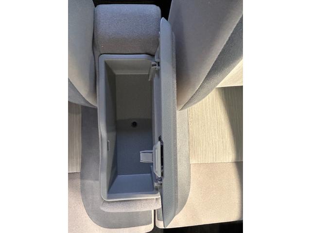 キャストスタイルG VS SAIIIナビ ドラレコ 衝突被害軽減ブレーキ オ−トハイビ−ム シ−トヒ−タ− アイドリングストップ機能 パノラマモニタ− キーフリ− LEDヘッドライト(奈良県)の中古車