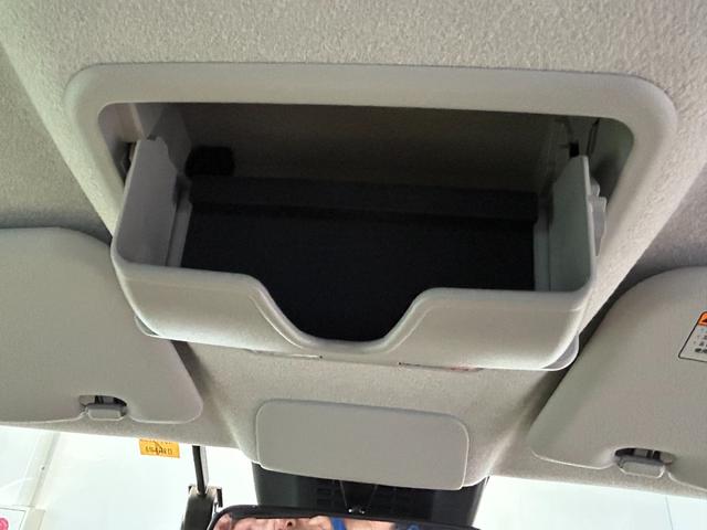 キャストスタイルG VS SAIIIナビ ドラレコ 衝突被害軽減ブレーキ オ−トハイビ−ム シ−トヒ−タ− アイドリングストップ機能 パノラマモニタ− キーフリ− LEDヘッドライト(奈良県)の中古車